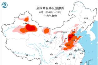 航空母舰！半场还剩2分钟！快船打出12-0已经领先国王30分