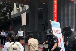 蒙塔-埃利斯给追梦建议：要真实地面对自己 要进行反思