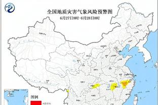 切赫：没看到这支切尔西的中轴线 下赛季可能他们可以挑战冠军