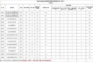 半岛足球官网首页入口截图2