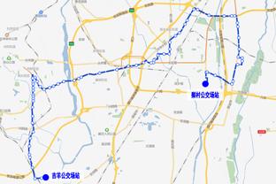 杜兰特半场出战18分半钟 9投3中&三分3中1拿到10分3篮板5助攻